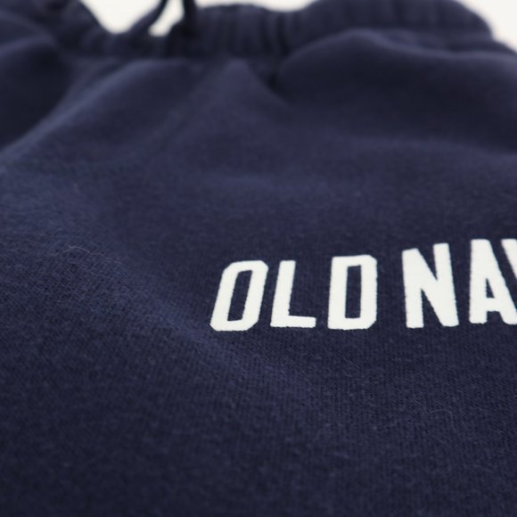 OLD NAVY joggers, boy's size 2T - Picture 2 of 4